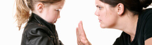 10 opvoedtips voor mama’s in nood!