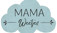 Logo Mamaweetjes (1)