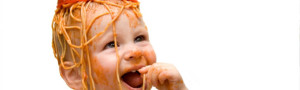 Gefeliciteerd! Het is een baby Jongen!