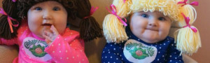 28 ideeen voor carnaval kostuums voor kinderen: de leukste, grappigste en schattigste