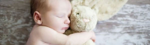 De mooiste foto’s van je zwangerschap, baby en peuter