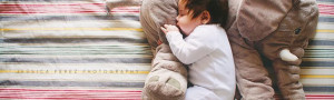 28 handige items/gadgets voor mama