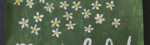 Moederdag: knutselen en cadeautjes